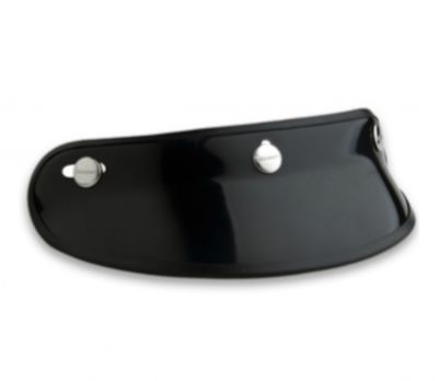 FRONTINO PER CASCO VESPA NAZIONI E VESPA P-XENTIAL VESPA