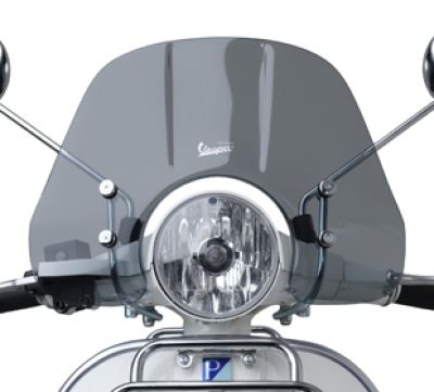 KIT-WINDSHIELD-SMOKED-PX-125-150