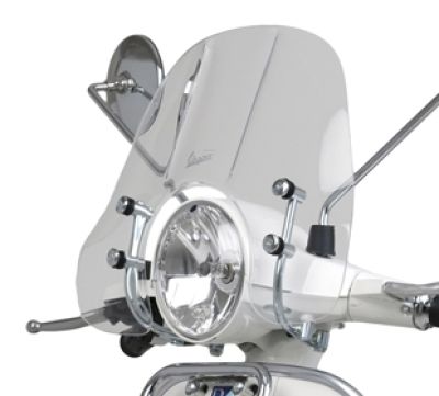 CLEAR-WINDSHIELD-KIT-PX-125-150
