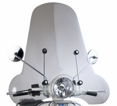 KIT-PARABREZZA-PER-VESPA-PX--FRENO-A-DISCO