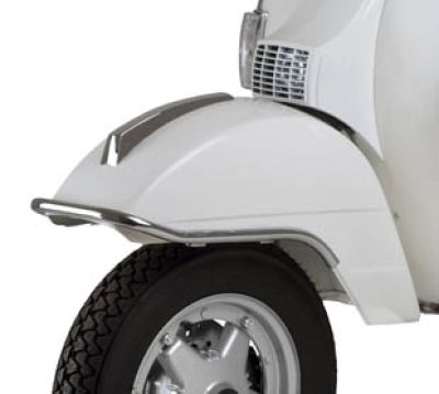 KIT-FRONT-BUMPER-CHROME-FOR-VESPA-PX