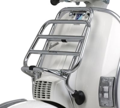 KIT FRONT RACK PX VESPA