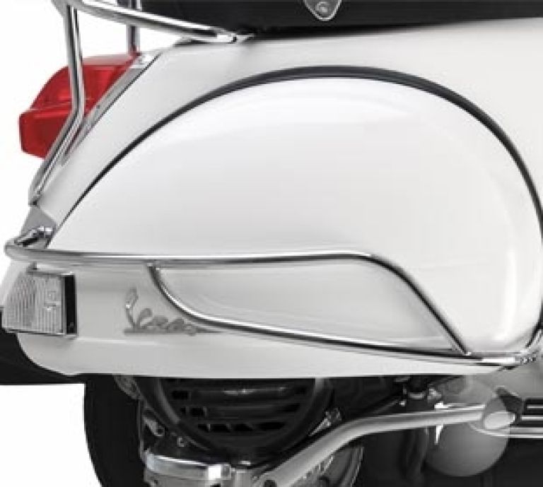 KIT SALVASCOCCA PERIMETRALE PX