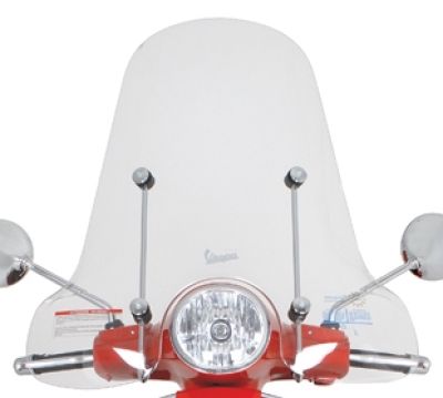 KIT-PARABREZZA-VESPA-GTS