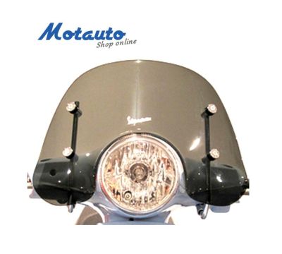 WINDSHIELD-FUME%27-KIT-VESPA-LX