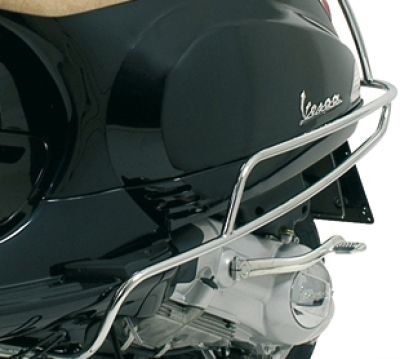 PERIMETRALE-POSTERIORE-LX-LXV