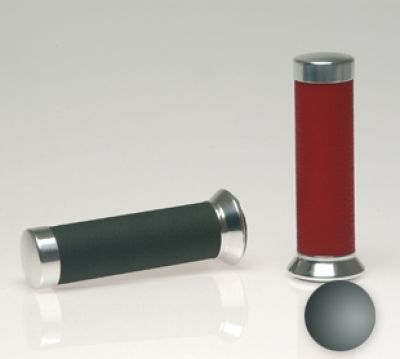 GRIPS-BLACK-FOR-VESPA-LX