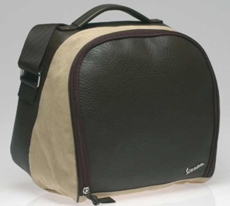 CASE INNER BAG LX-LXV-S