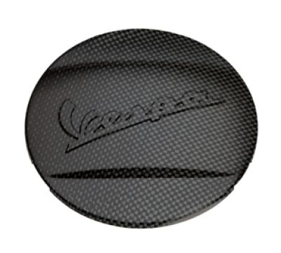 REAR-COVER-CARBON-LOOK