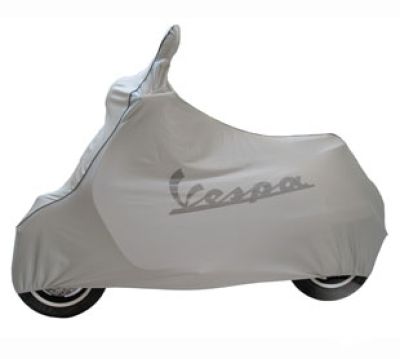 COVER-GARAGE-GTS---GTS-SUPER