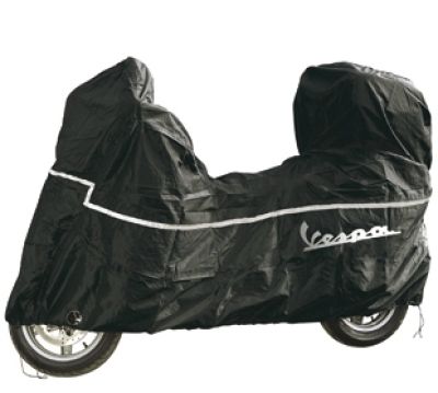 TELO-COPRIVEICOLO-PER-VESPA-LX-LXV-S
