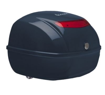 TOP-BOX-MIDNIGHT-BLUE-FOR-VESPA-LX-PX