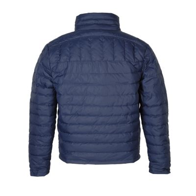 VESPA DUVET BLU VESPA