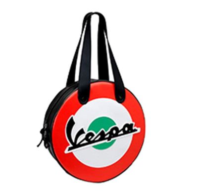 BORSA ITALY VESPA