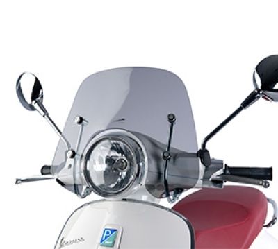 CUPOLINO-FUM%26Egrave%3B-VESPA