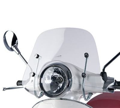 CUPOLINO-TRASPARENTE