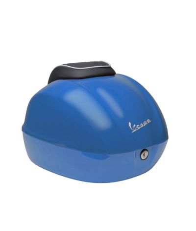 VESPA-TOP-CASE-32-LTS---LIGHT-BLUE