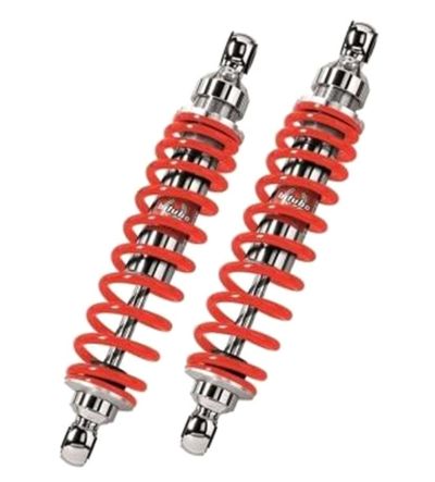 REAR-TWINSHOCKS-FOR-VESPA-GTS-GT-GTV
