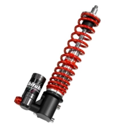 AMMORTIZZATORE-ANTERIORE-PER-VESPA-GTS-GT-GTV