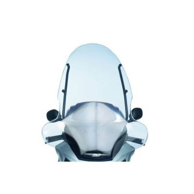WINDSHIELD-KIT---COMFORT-MP3