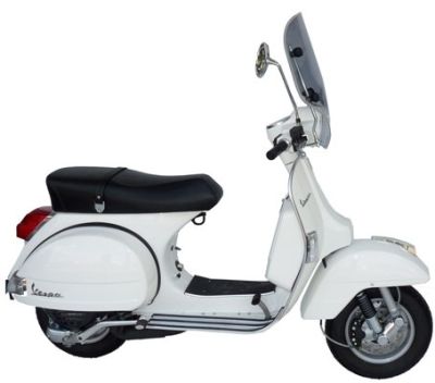 PARABREZZA-PER-VESPA-PX-FRENO-A-DISCO---PX-%281989-2012%29-SUMMER