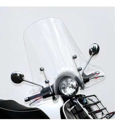 PARABREZZA-per-VESPA-GTS-125-250-300