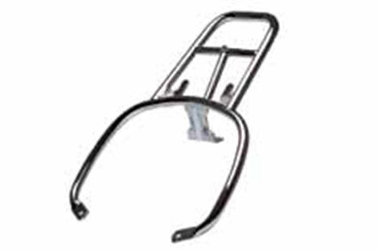 TOP CASE BRACKET KIT
