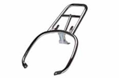 TOP-CASE-BRACKET-KIT