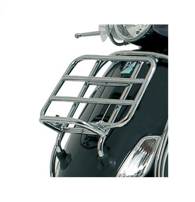 KIT-PORTAPACCHI-ANTERIORE-ORIGINALE-VESPA-LX
