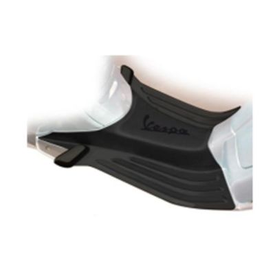 MAT-RUBBER-VESPA-PRIMAVERA