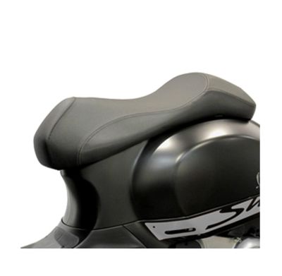 MAT-RUBBER