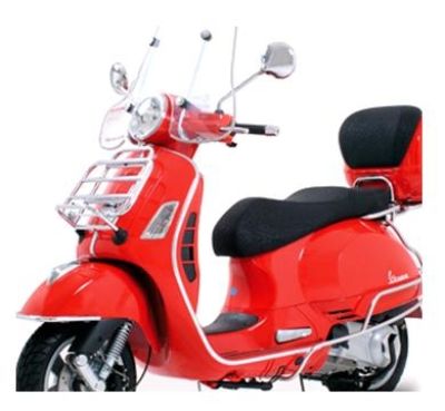 COMPLETE-CHROME-KIT