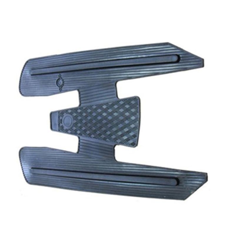 FOOTMAT PX