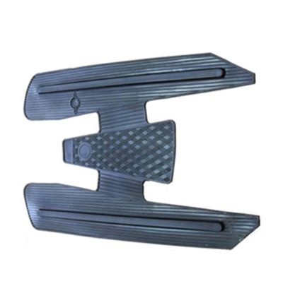 FOOTMAT-PX