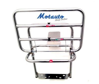 REAR-CARRIER-CHROME-FOR-VESPA-PX-PE-DISCO-PX-125-151-ARCOBALENO