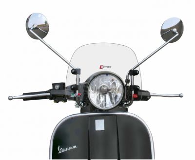 CUPOLINO-CHIARO-PER-VESPA-PX-PE-DISCO-PX125-151-PX-ARCOBALENO