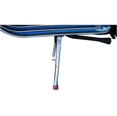 CAVALLETTO-LATERALE-CROMATO---TUTTI-I-TIPI-VESPA-PX