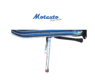 PROP STAND CHROMED - VESPA PX-  ALL TYPES FACO