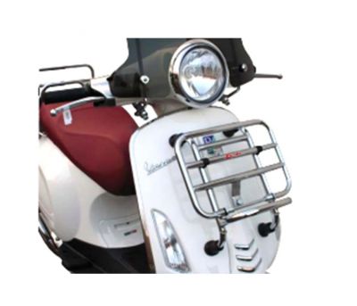 FRONT-CHROMED-CARRIER