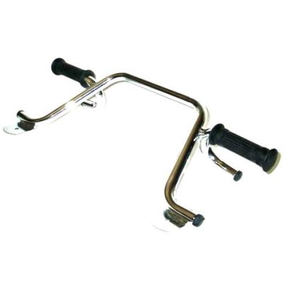 FOOT-REST-FOR-VESPA-LX-50-125-150