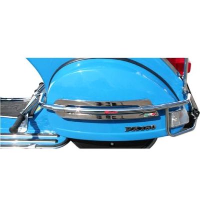 REAR PROTECTION SIDE PX SPECIAL CROM FACO
