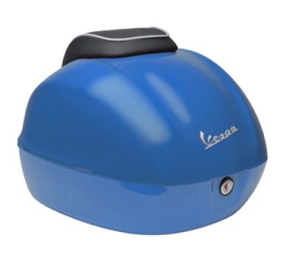 BAULE-VESPA-32-LT-BLU-GAIOLA