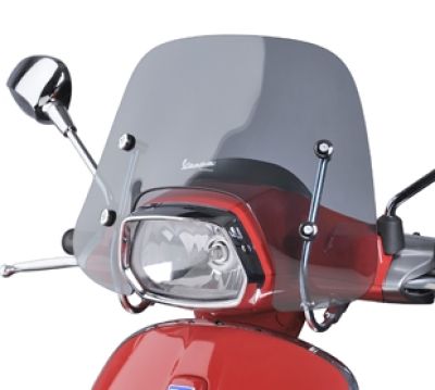 KIT-SMOKE-SCREEN-VESPA-SPRINT