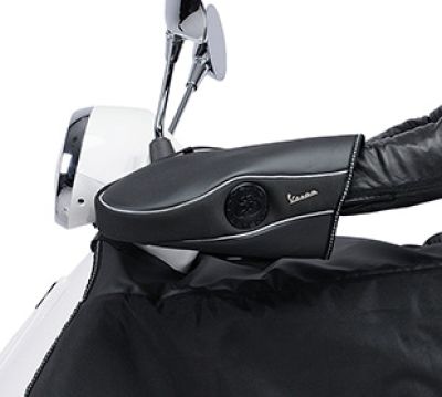 MOFFOLE-PER-MANI-VESPA
