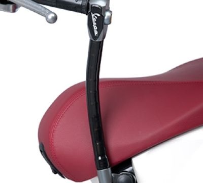 THEFT-LOCK-HANDLE-TOP