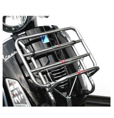 CARRIER-FRONT-FLAP-VESPA-GTS-125ie-250ie-300ie