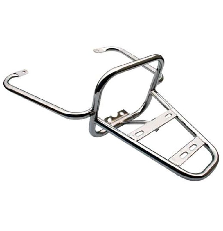 HOLDER TOP-CASE VESPA GTS 125ie-250ie-300ie