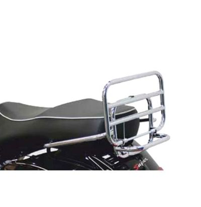 CARRIER REAR FLAP VESPA GTS 125ie-250ie-300ie FACO