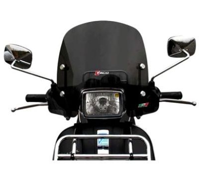 Vespa-S-SMOKE-SCREEN