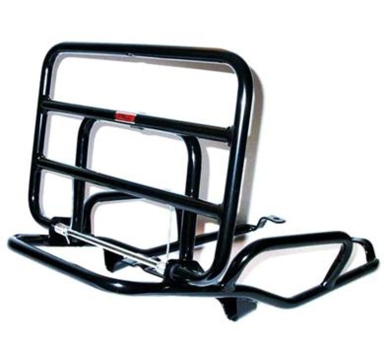 REAR CARRIER VESPA PK-XL-RUSH-N-FL2 PAINTED
